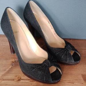 Stuart Weitzman heels